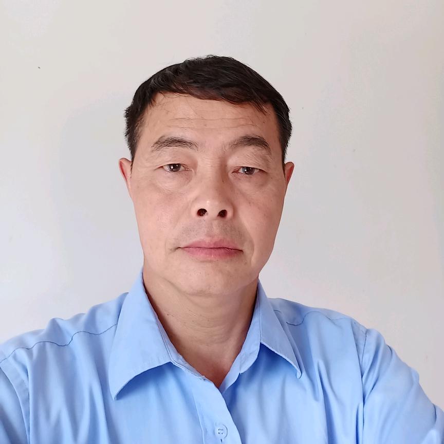 老吴短视频