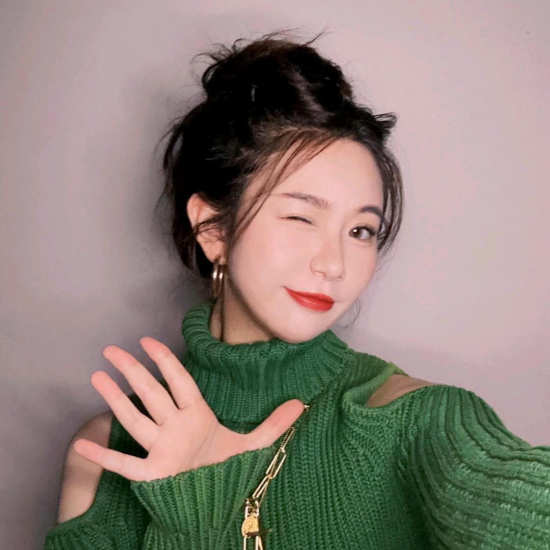泡普POP