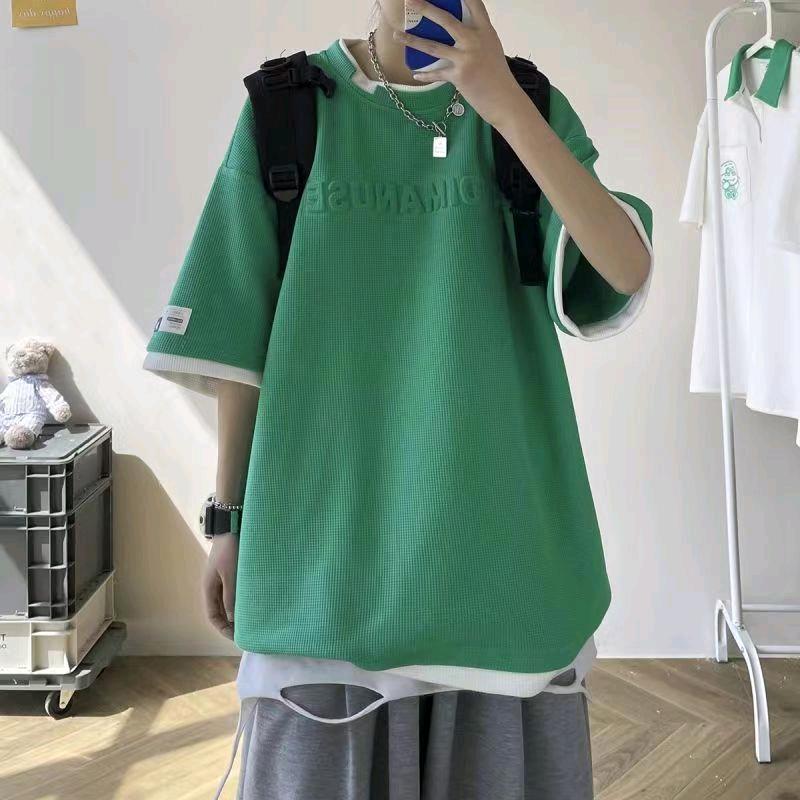 笑颜