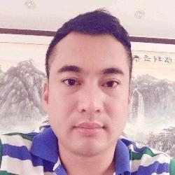 任禹衡（小五叶）