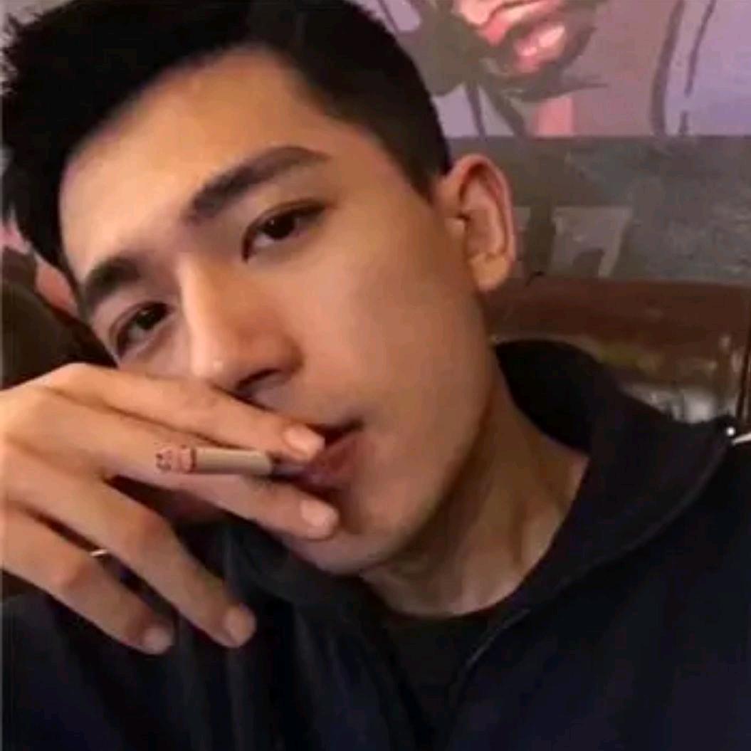 聂锦龍钓鱼