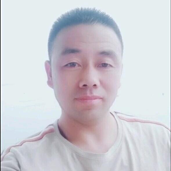 小佟空气能安装