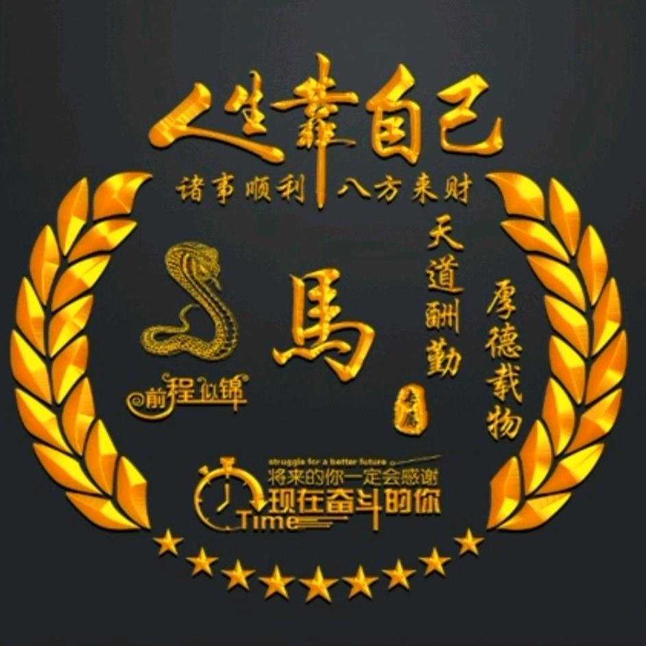 “0