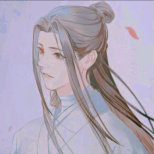 颜渊推书