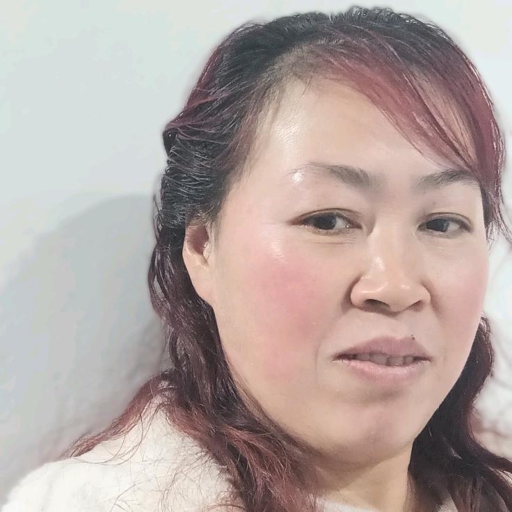 用户7205760931570小焦