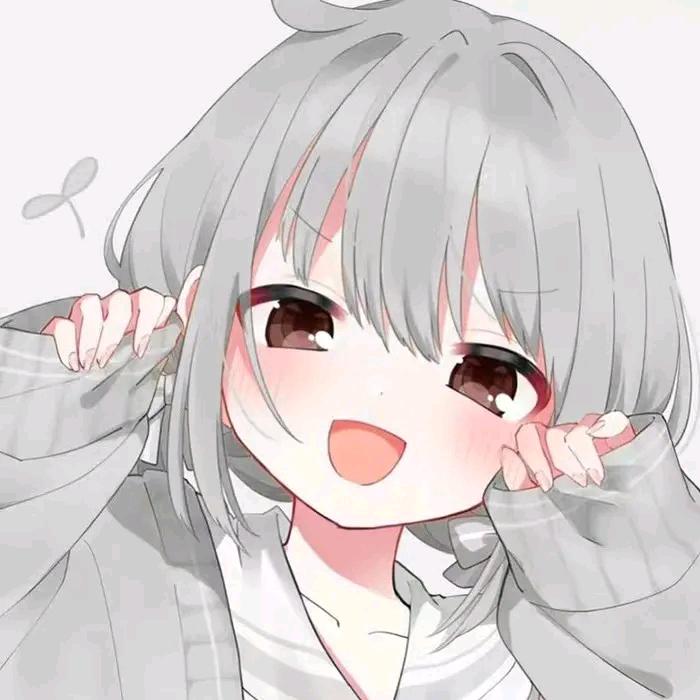 坐前排