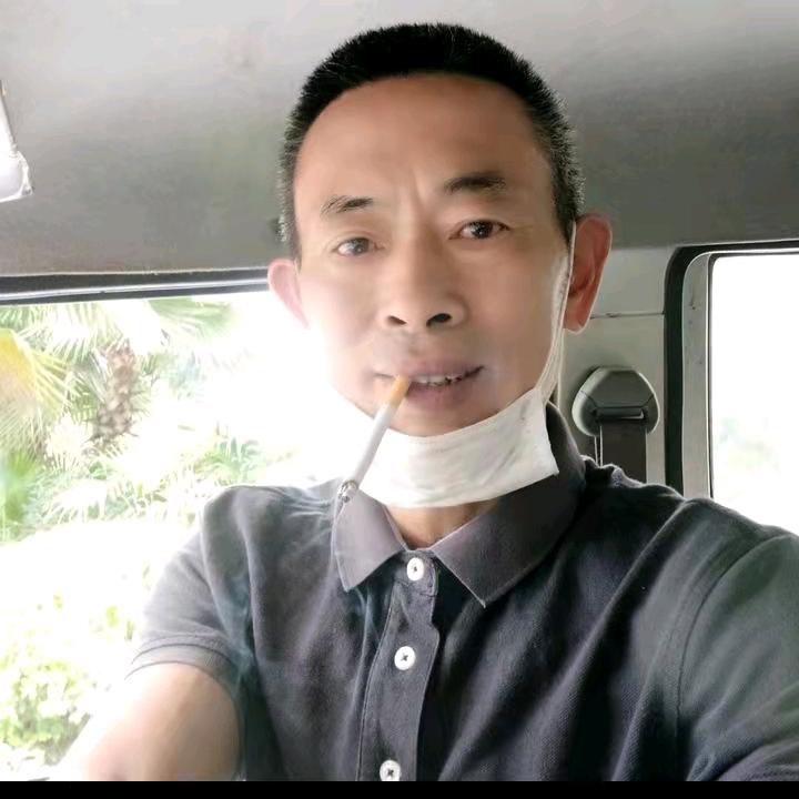 老顽童