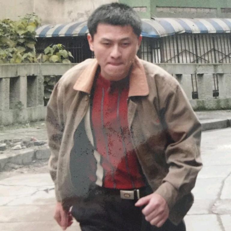 三宝哥