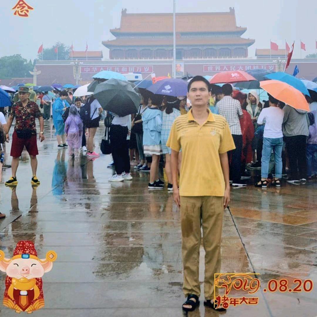 弈梵