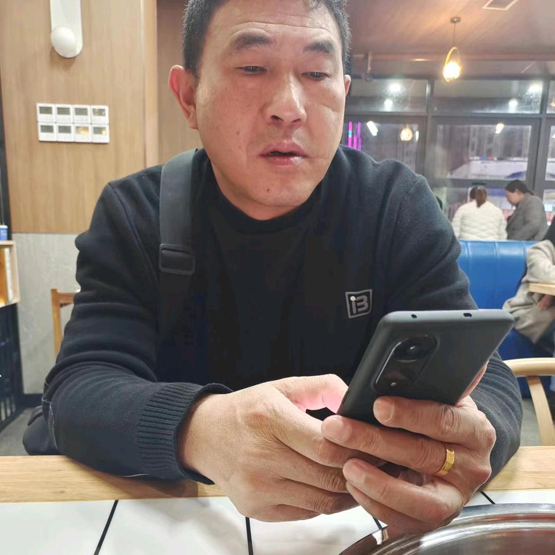 人，，，一撇一捺j