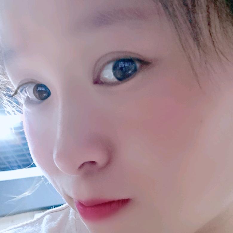 钱¥多多♥