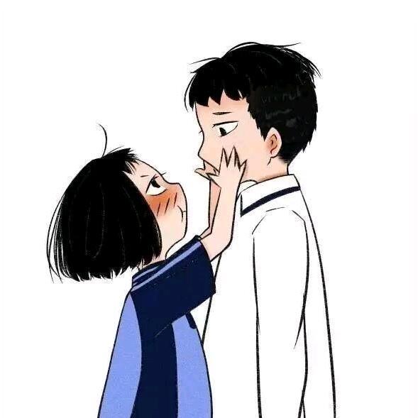 主播小跟班