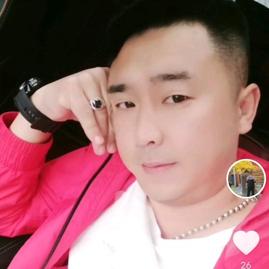 银行业务