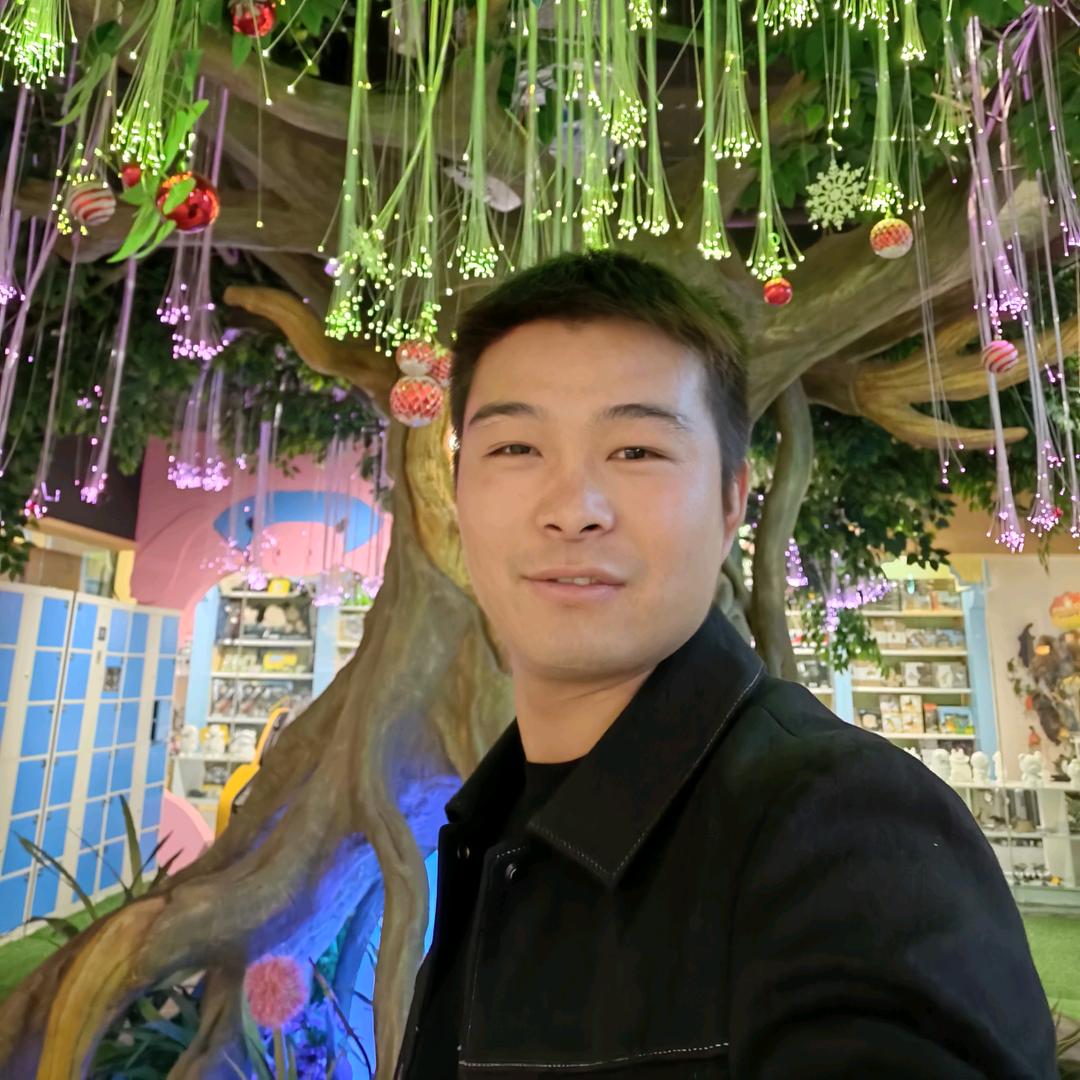 专业水电小詹