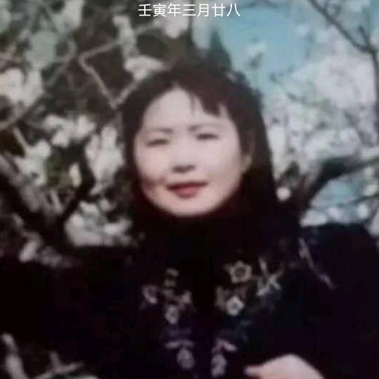 童心