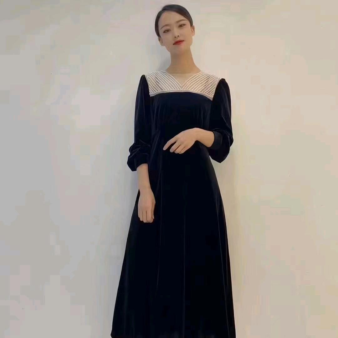 CY丹~丹