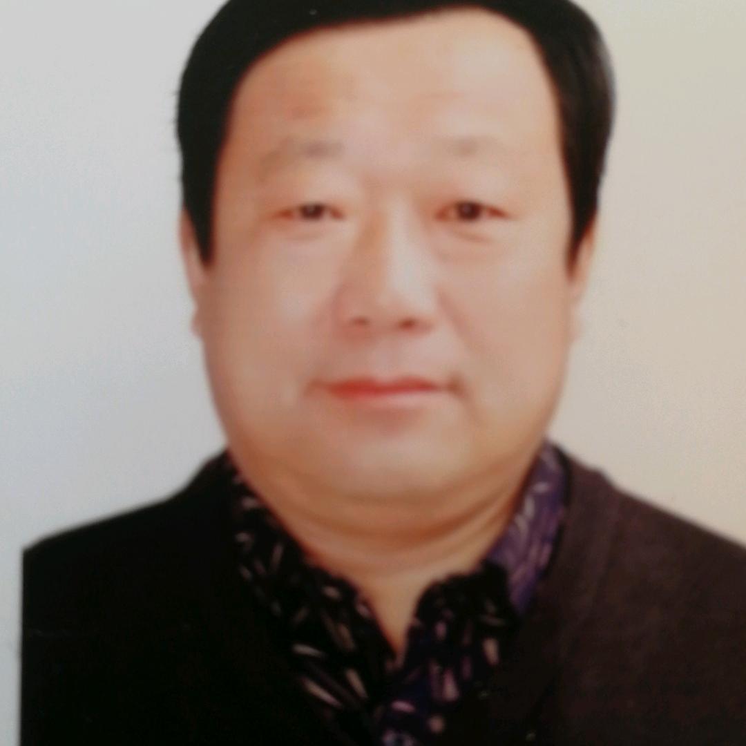 一帆凤顺
