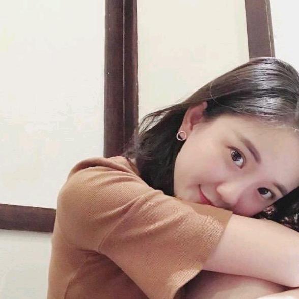 晓晓严选-