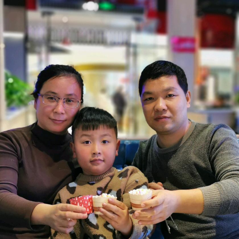 乐音琴行（李向可）