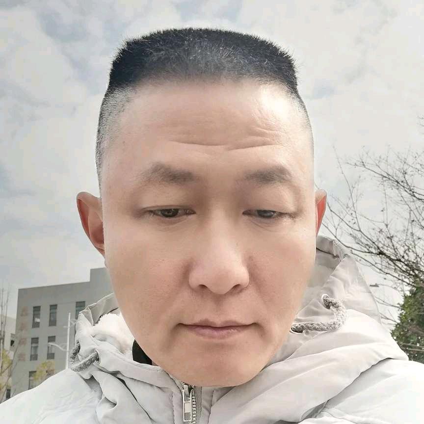 雷神