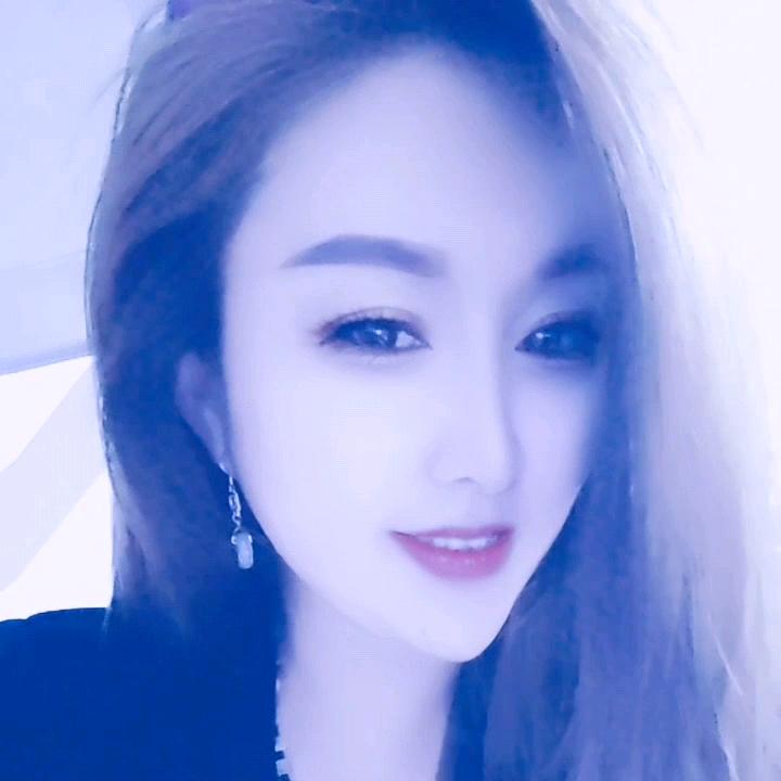 👑随遇而安👑