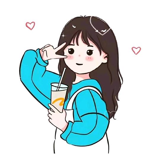 简单