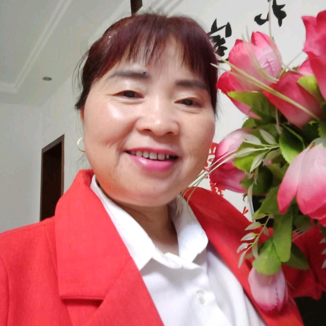 小秀