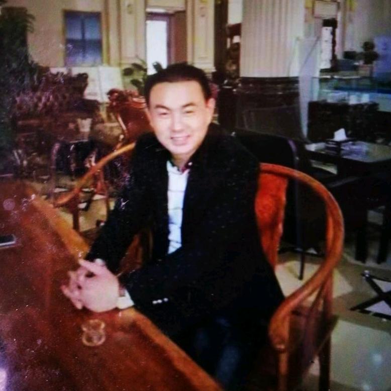 盐城万代福房产
