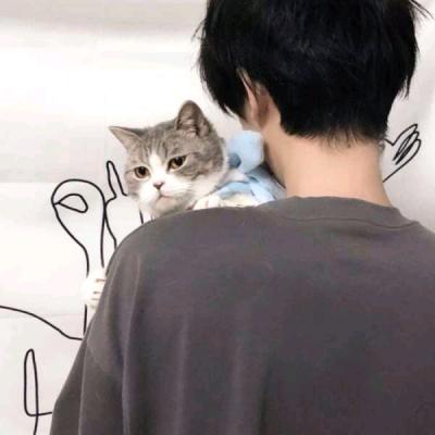 が前途吴量⸝∩ ꒱ྀི১