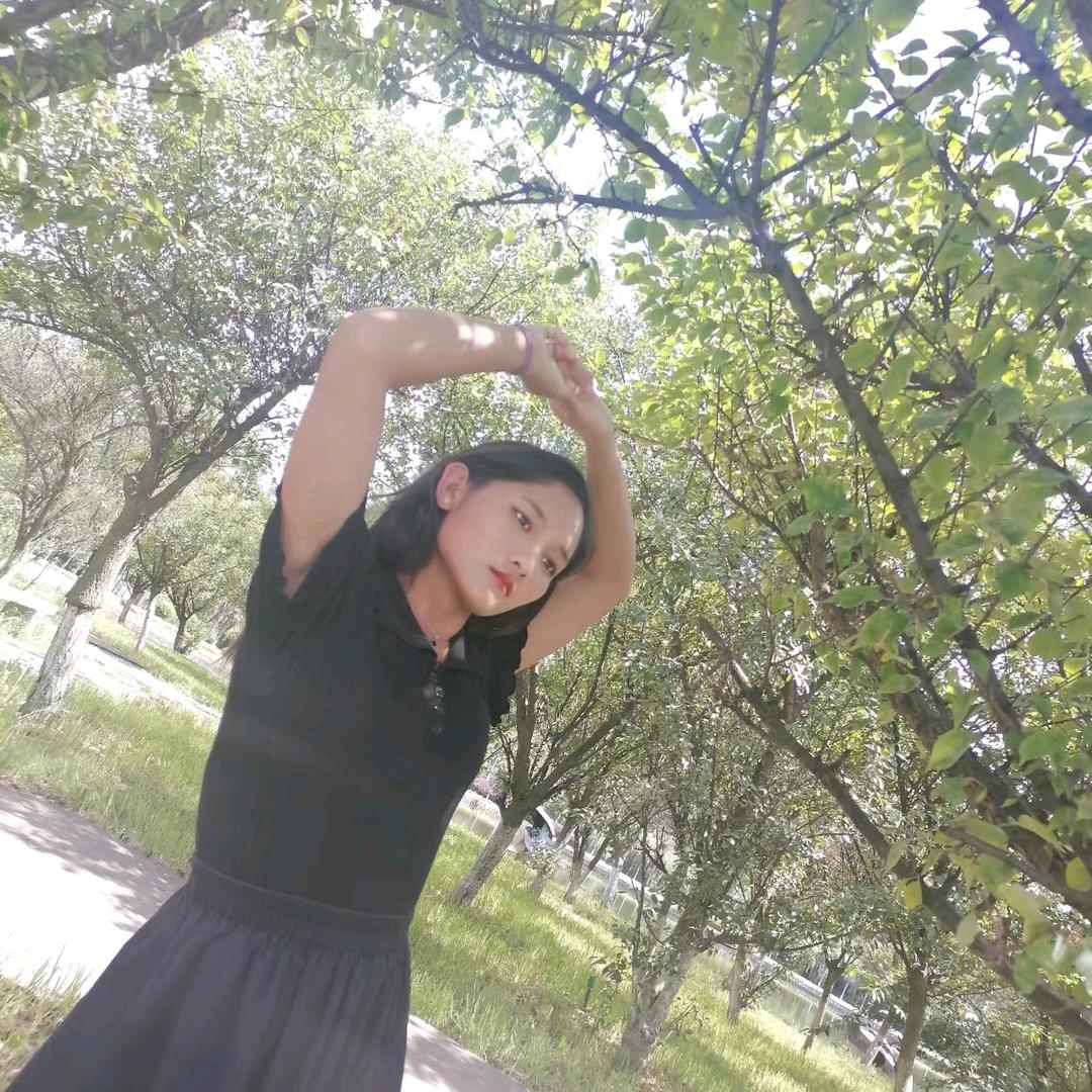 🕊公꧔ꦿ主请💞发꧔ꦿ财ღ᭄ꫛ