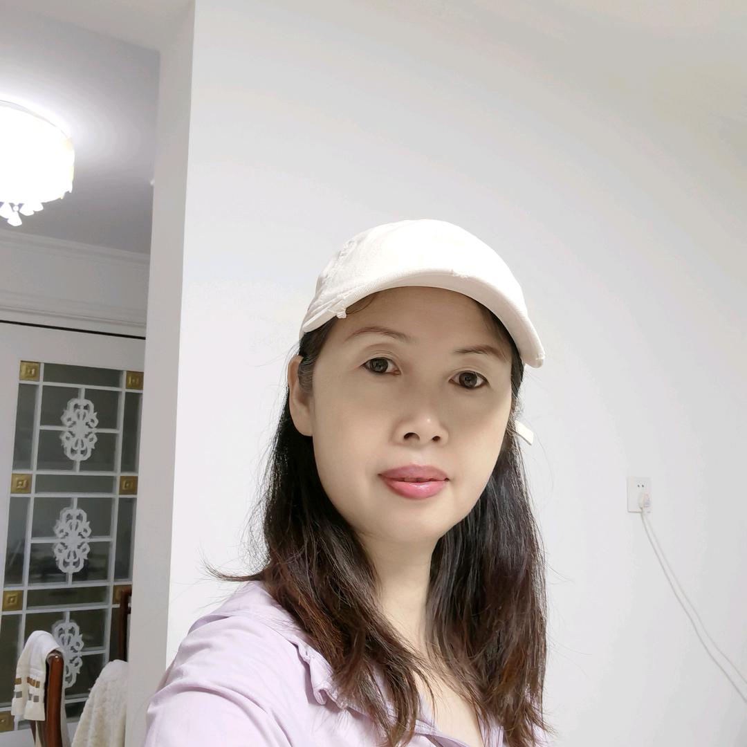 细雨