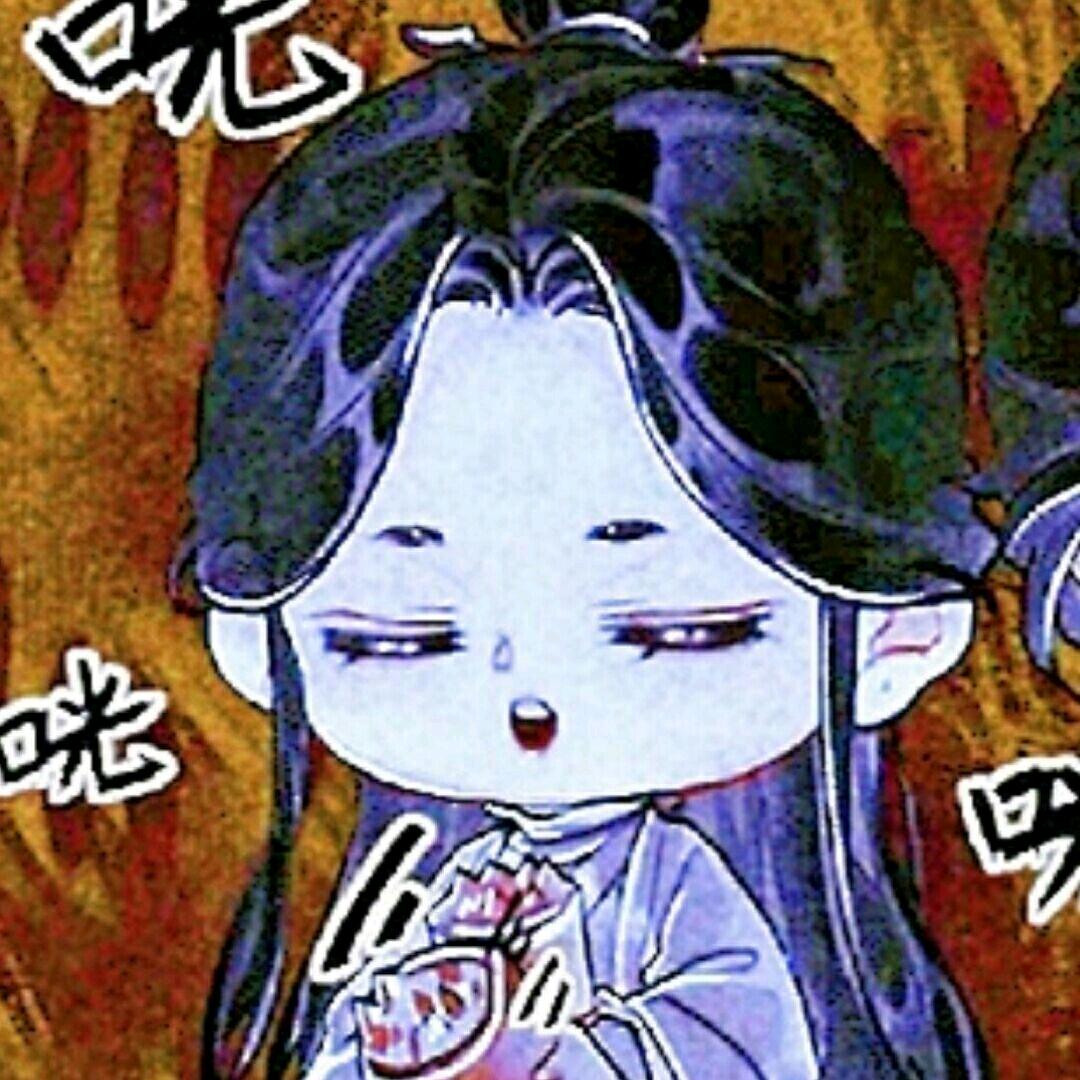 ACT·你的然（抢到放学亲签版）