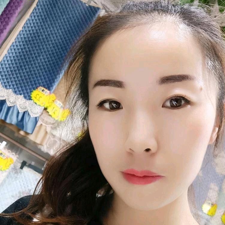 李佳美古纺布艺工作室