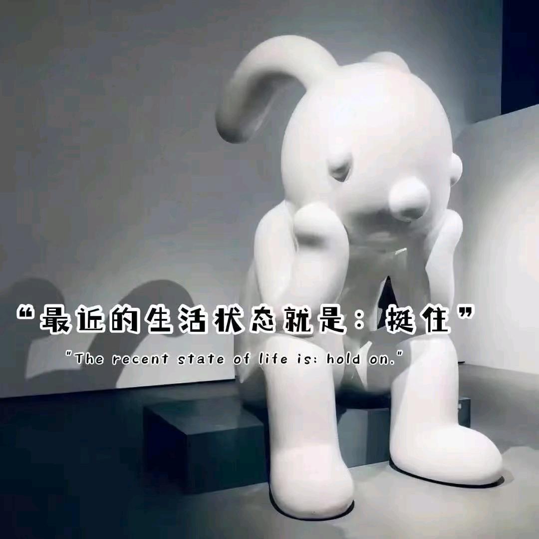 暫時㻄綸锗