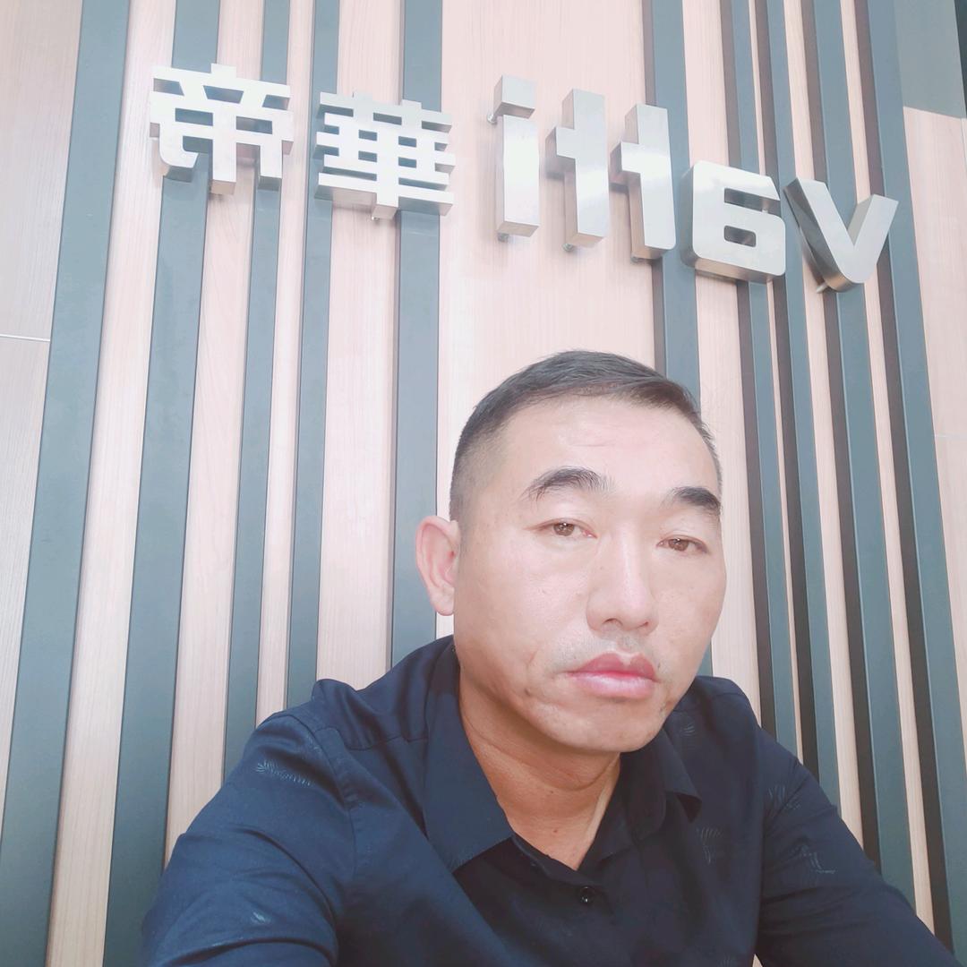 厨电套餐更实惠