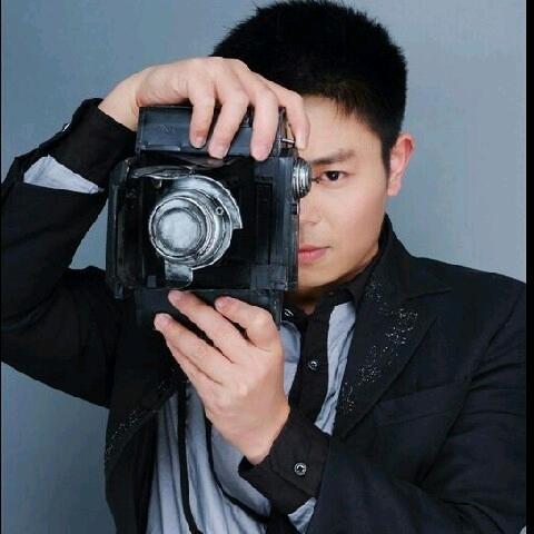 广西金点原子·智能锁旗舰店专用号