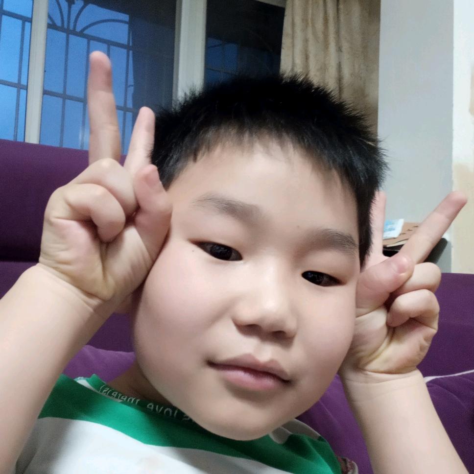 专门背石头帮人家埋老人一条龙服务李