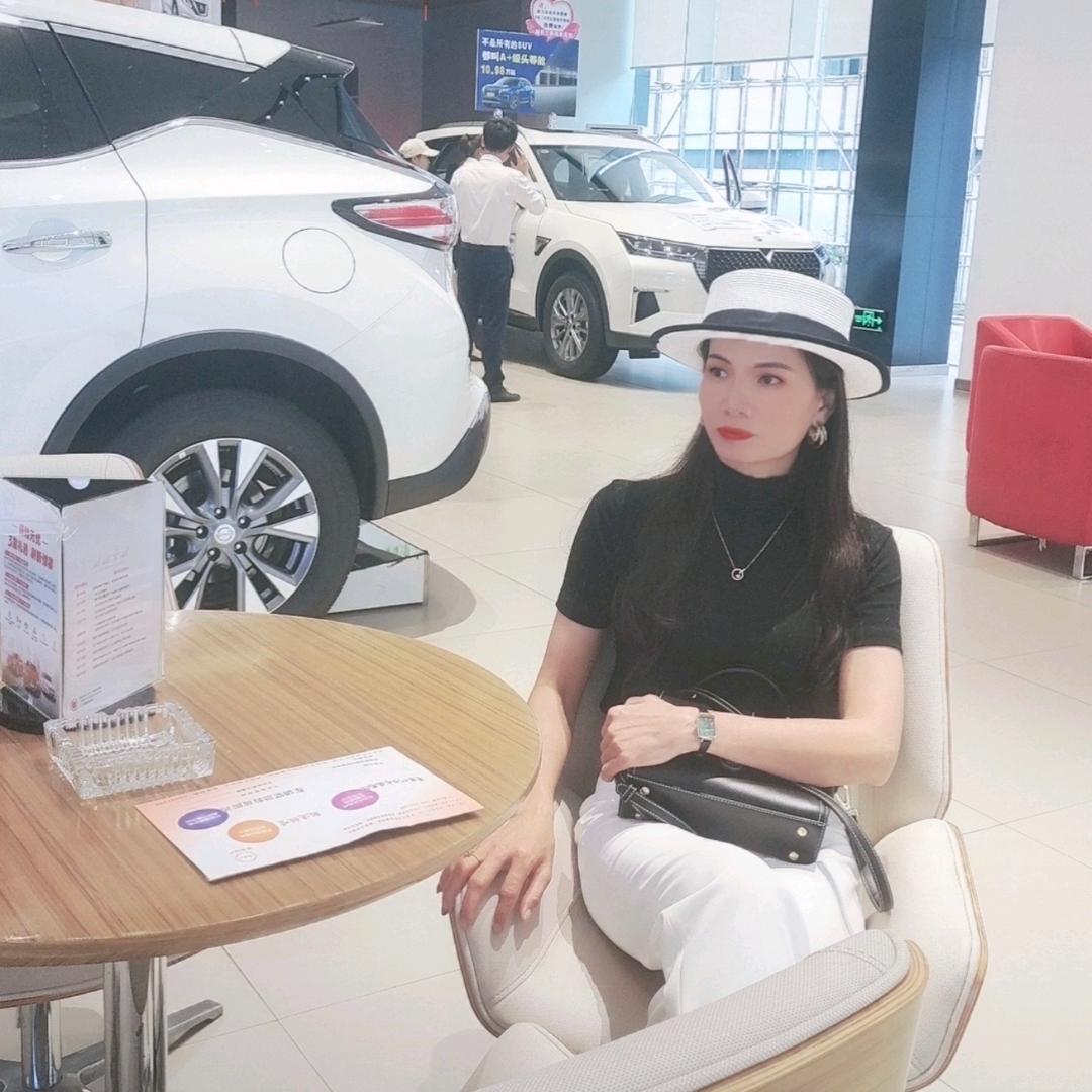 @爱我所爱
