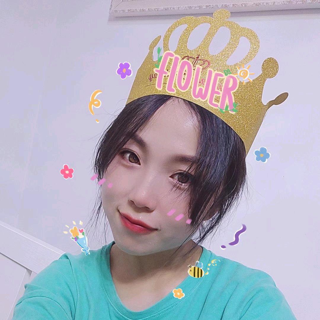 ～瑶～