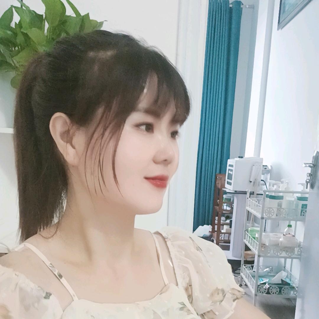 @冯家菇凉