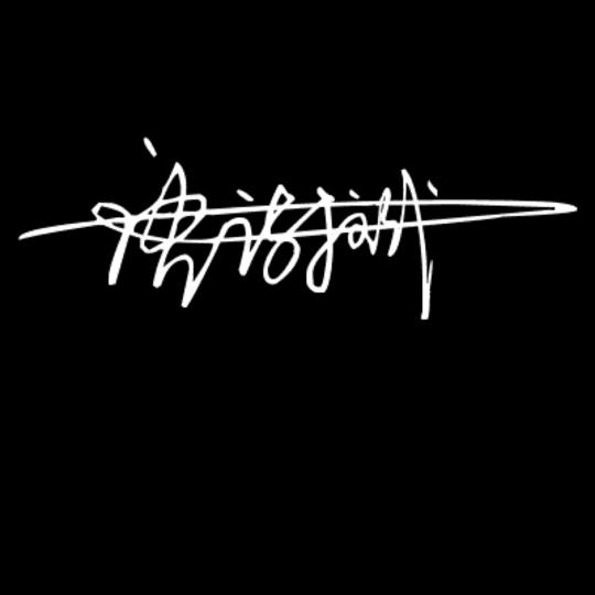 🌿张🧚🏻♀️嘉🦅益🕊