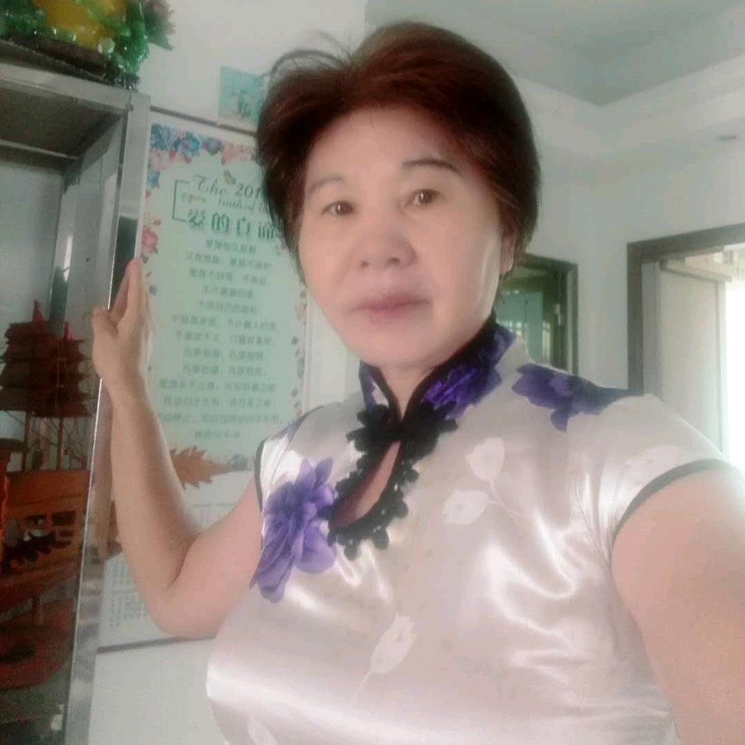 风清云淡