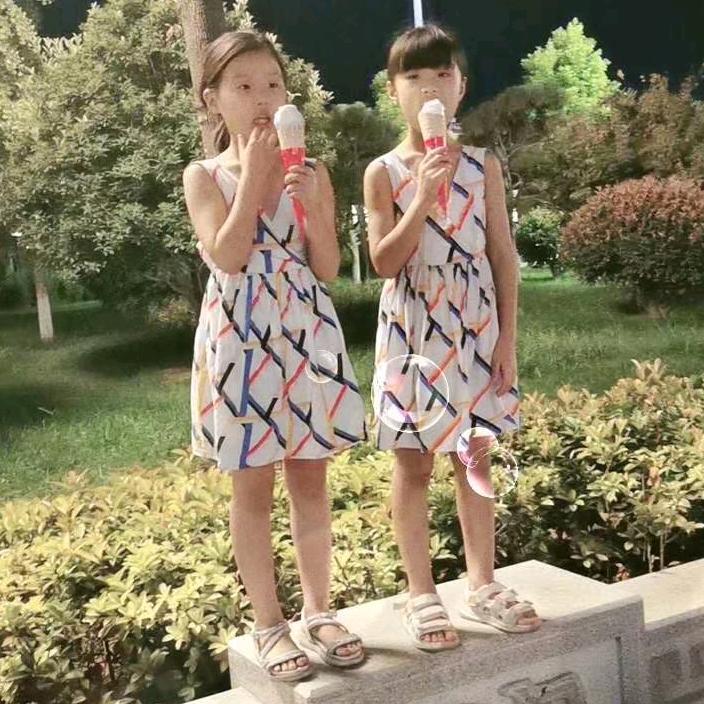 无极限