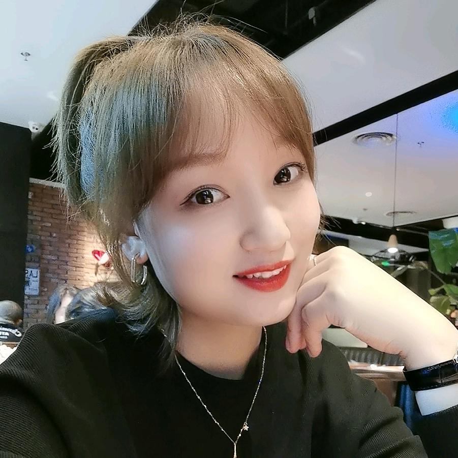 美美嘉