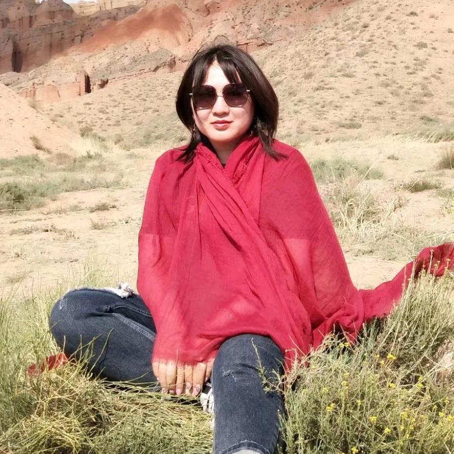 天龙化妆品批发美容美发用品