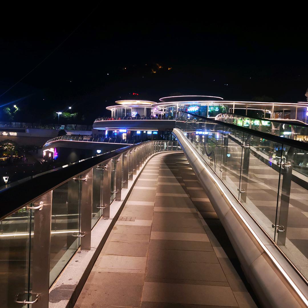 小廖～～～～～