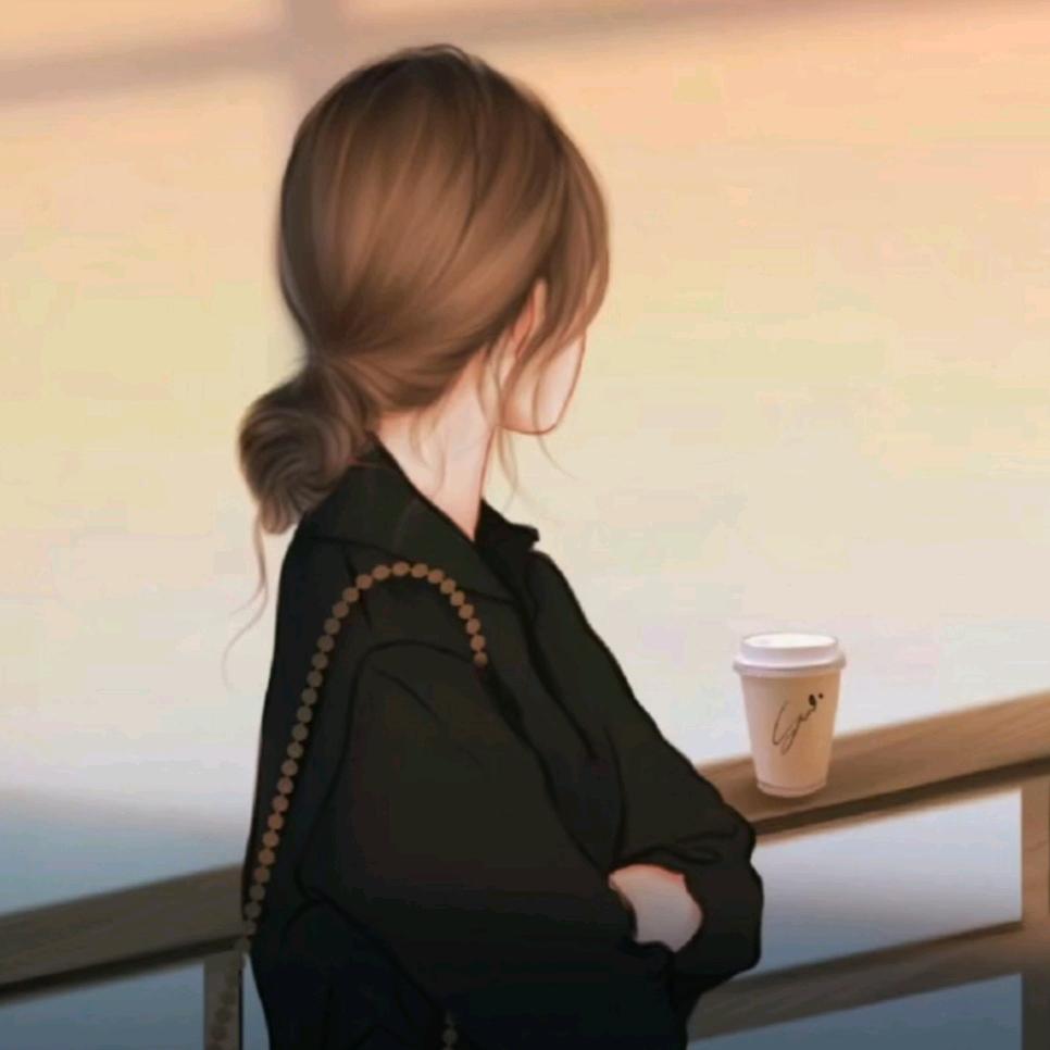 米夏*💞❧🧸☙