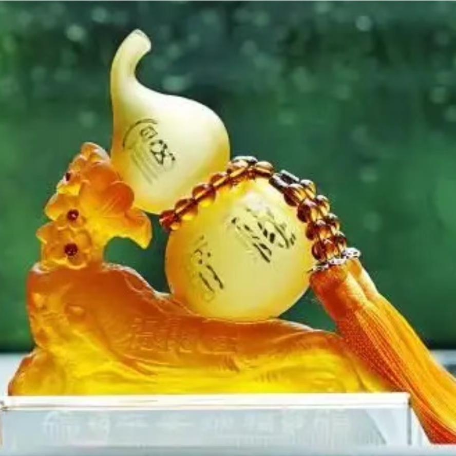 🌲万事亨通🌲