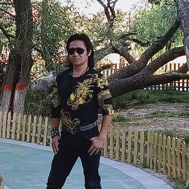 阿努比斯