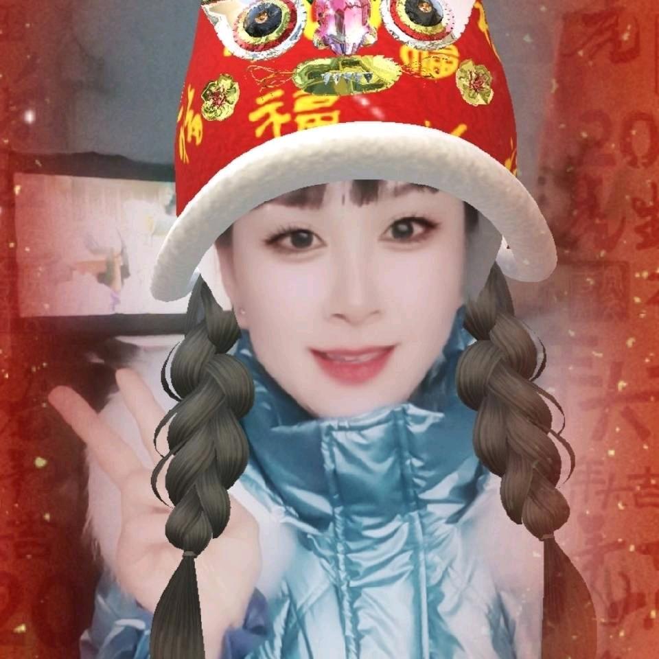 再旭琪缘